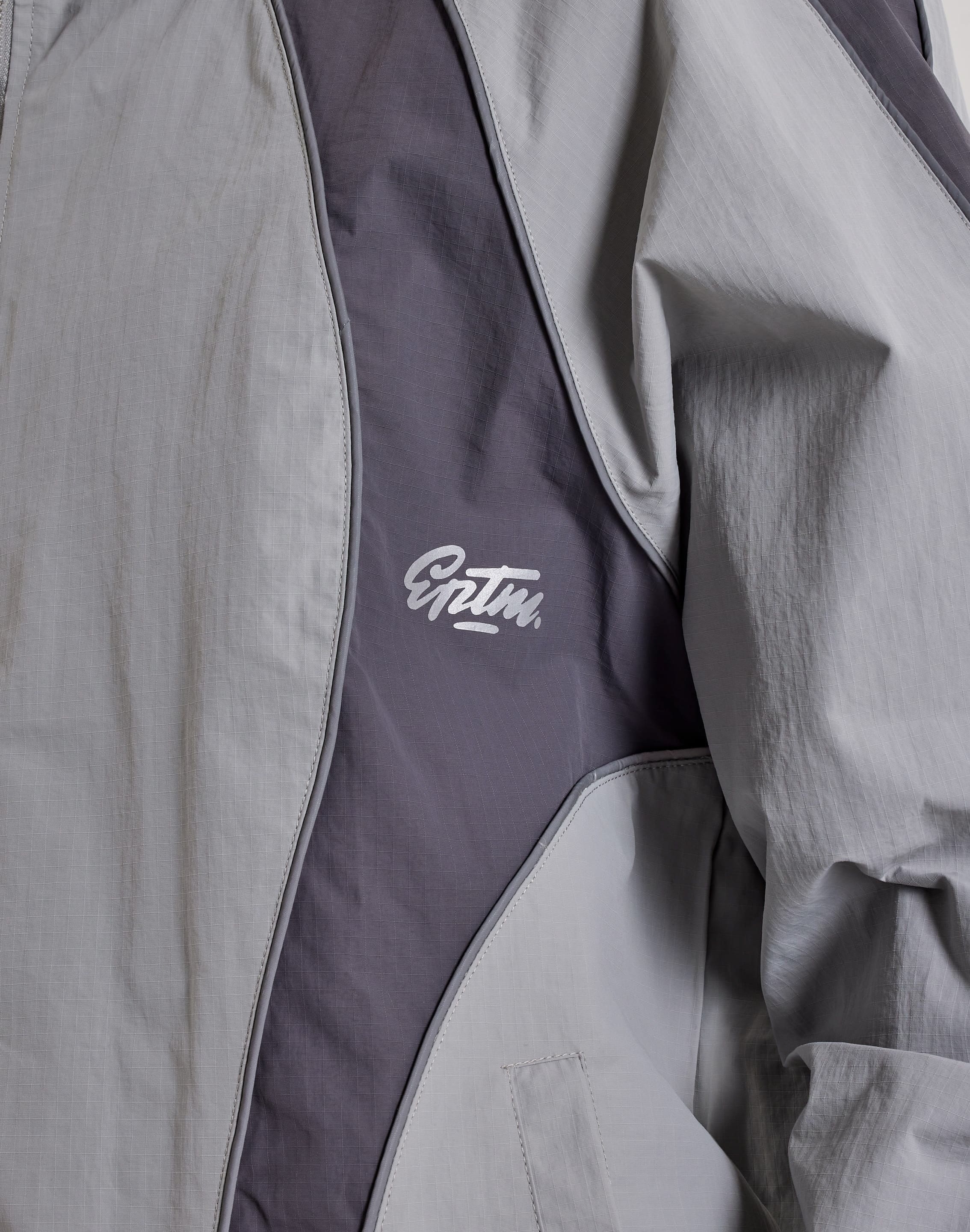 EPTM Century Jacket