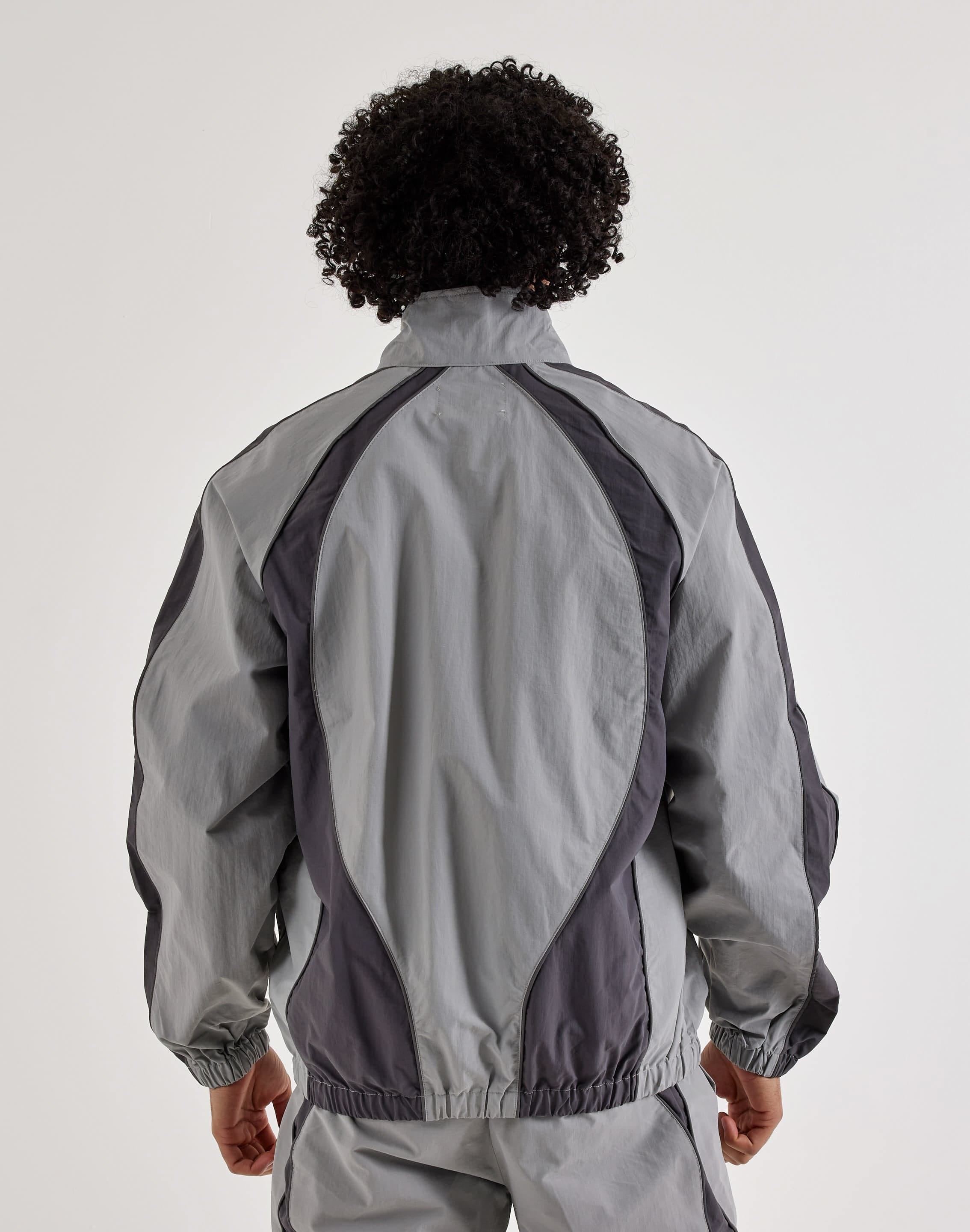 EPTM Century Jacket