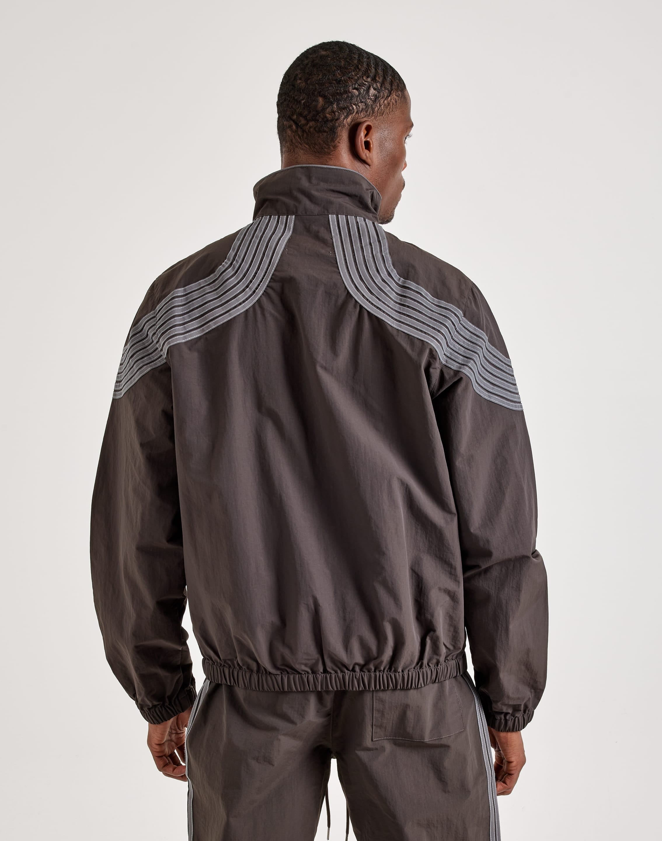 EPTM 3M Highland Jacket