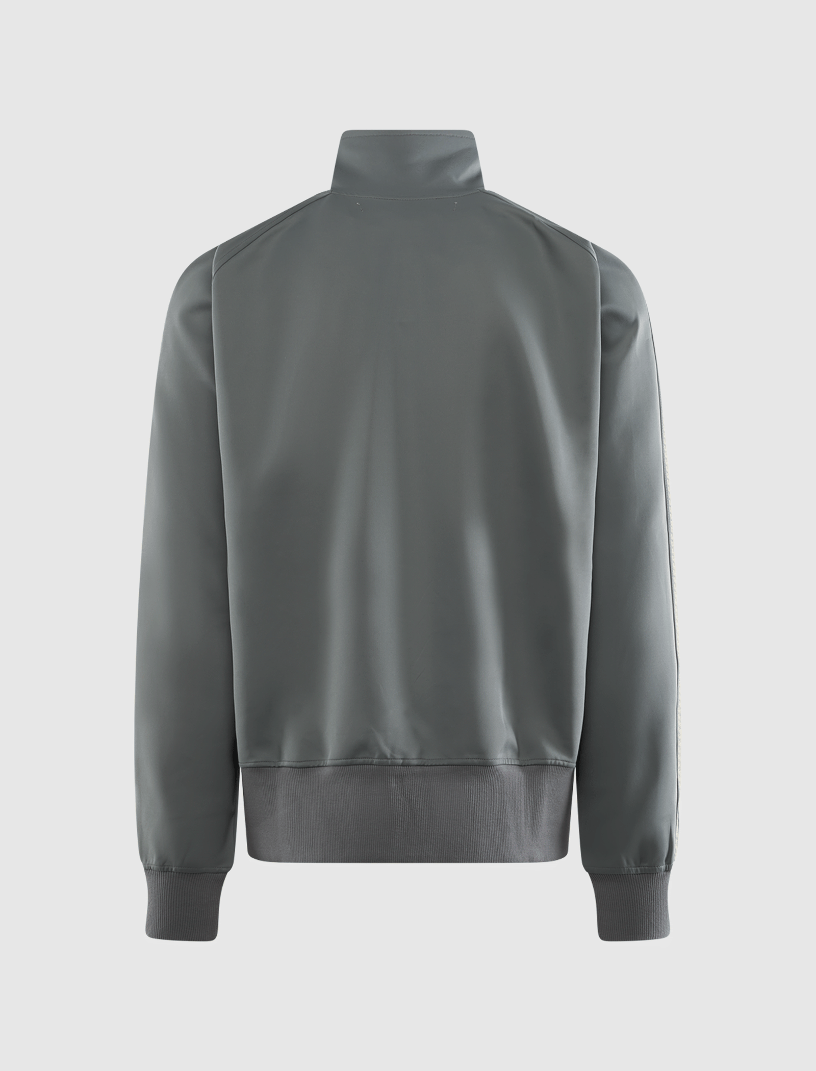 Adidem Asterisks WEAVE TRACK JACKET
