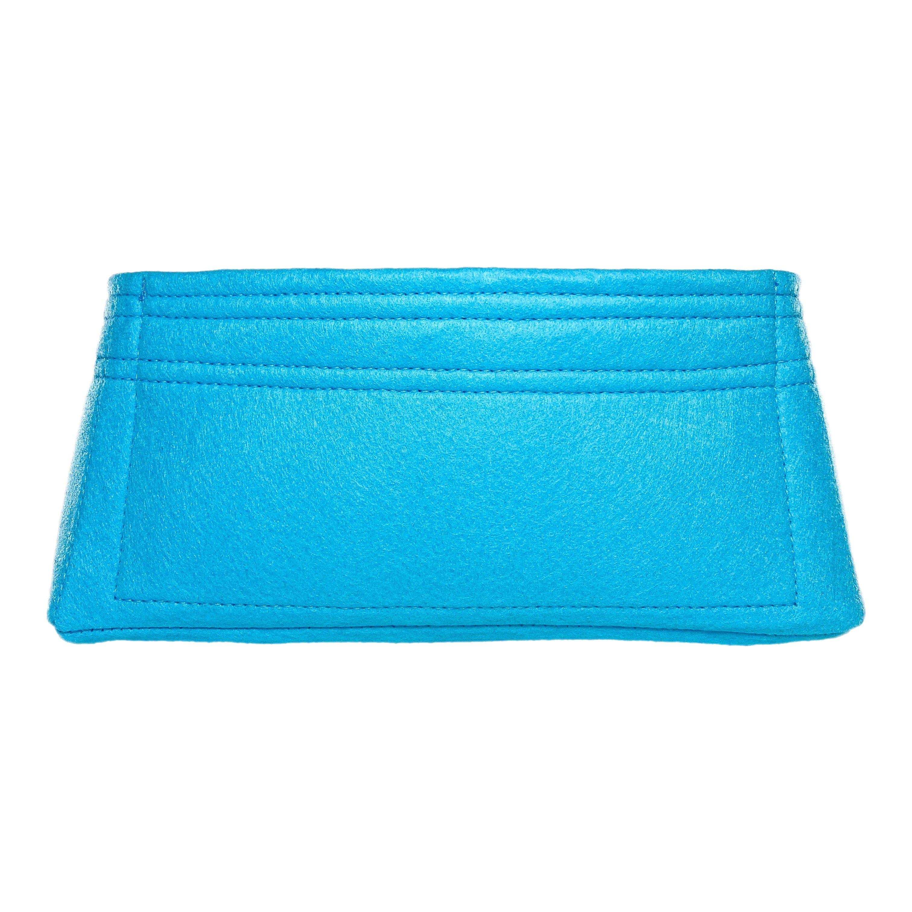 Zoomani Kelly 25 Sellier Zoomoni Organizer