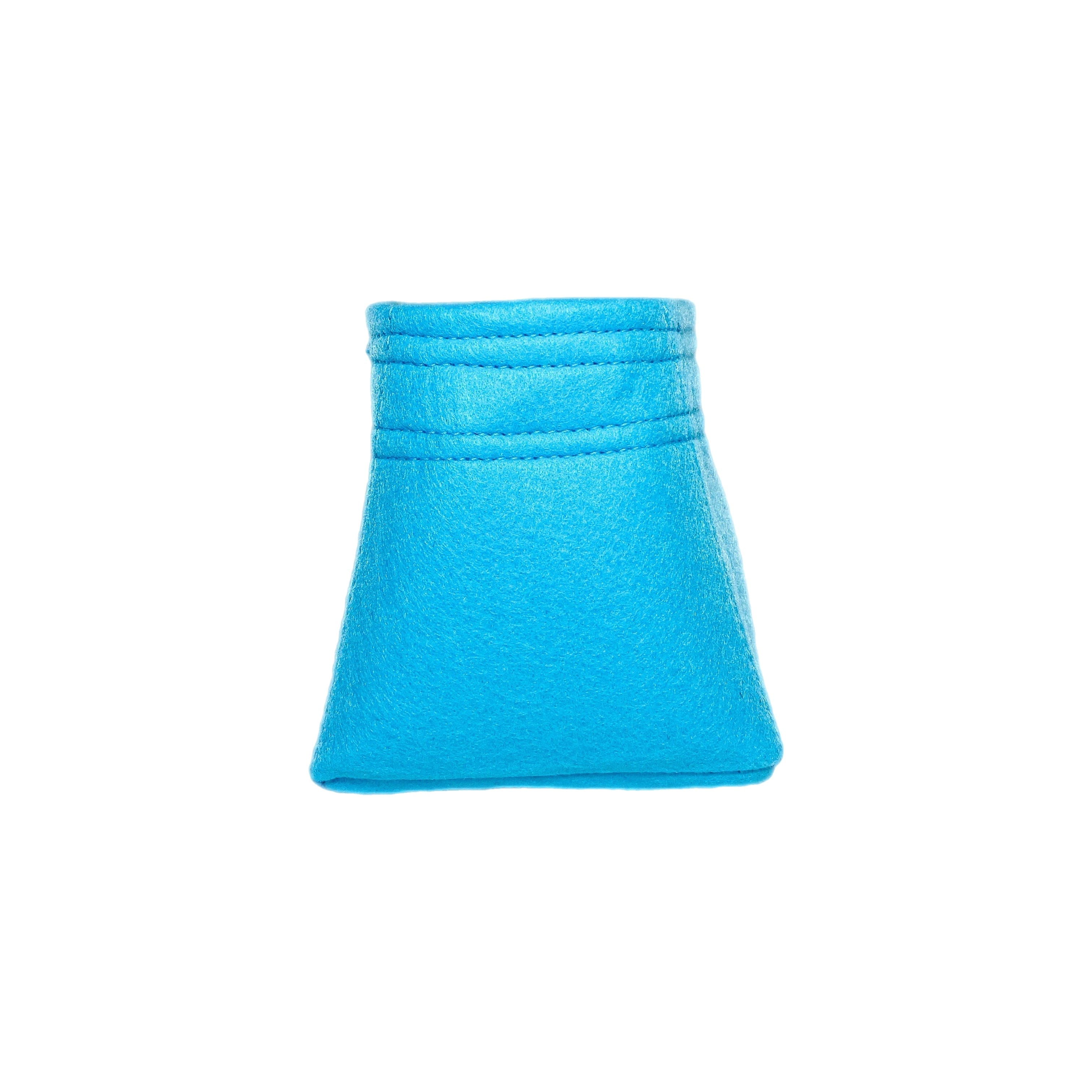 Zoomani Kelly 25 Sellier Zoomoni Organizer