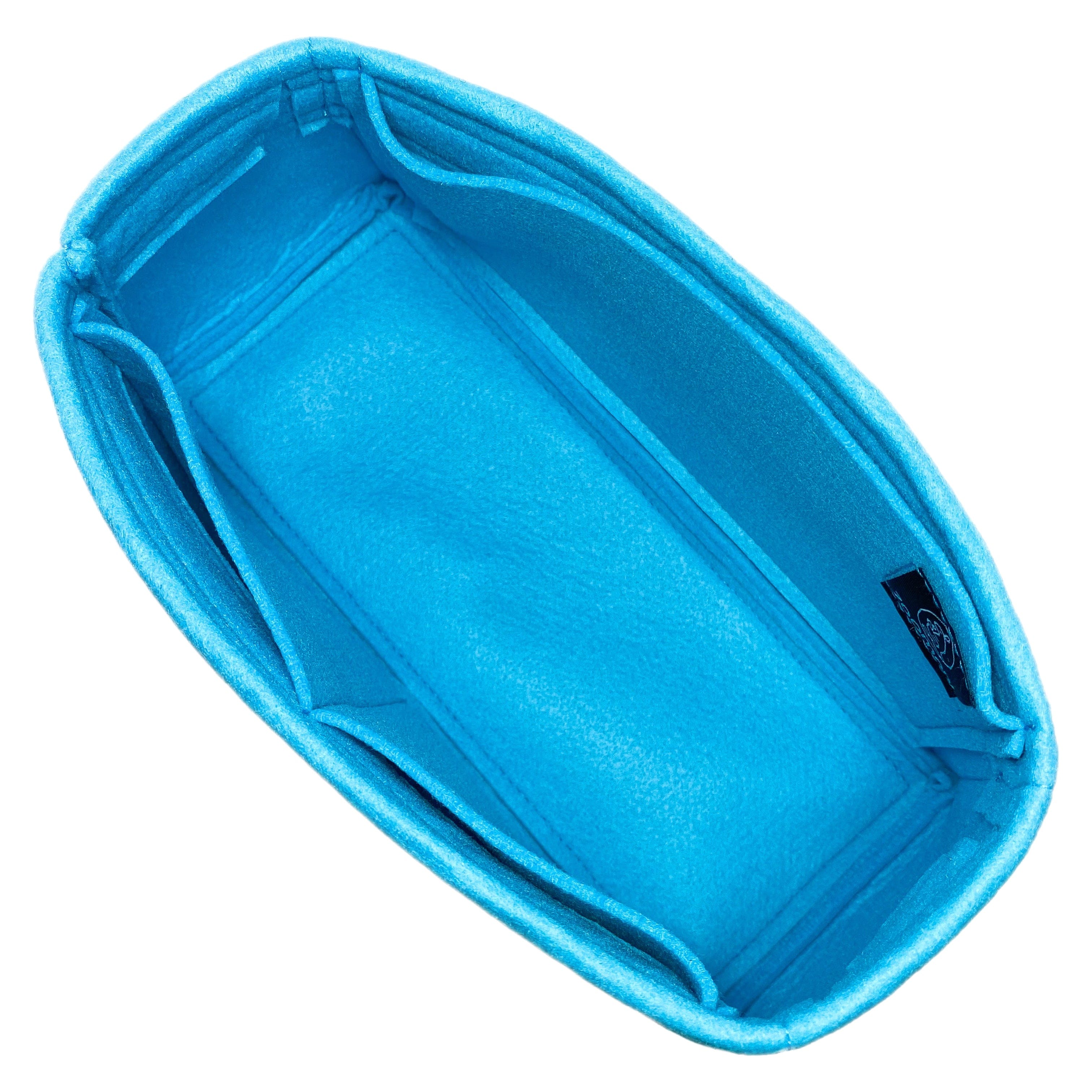 Zoomani Kelly 25 Sellier Zoomoni Organizer