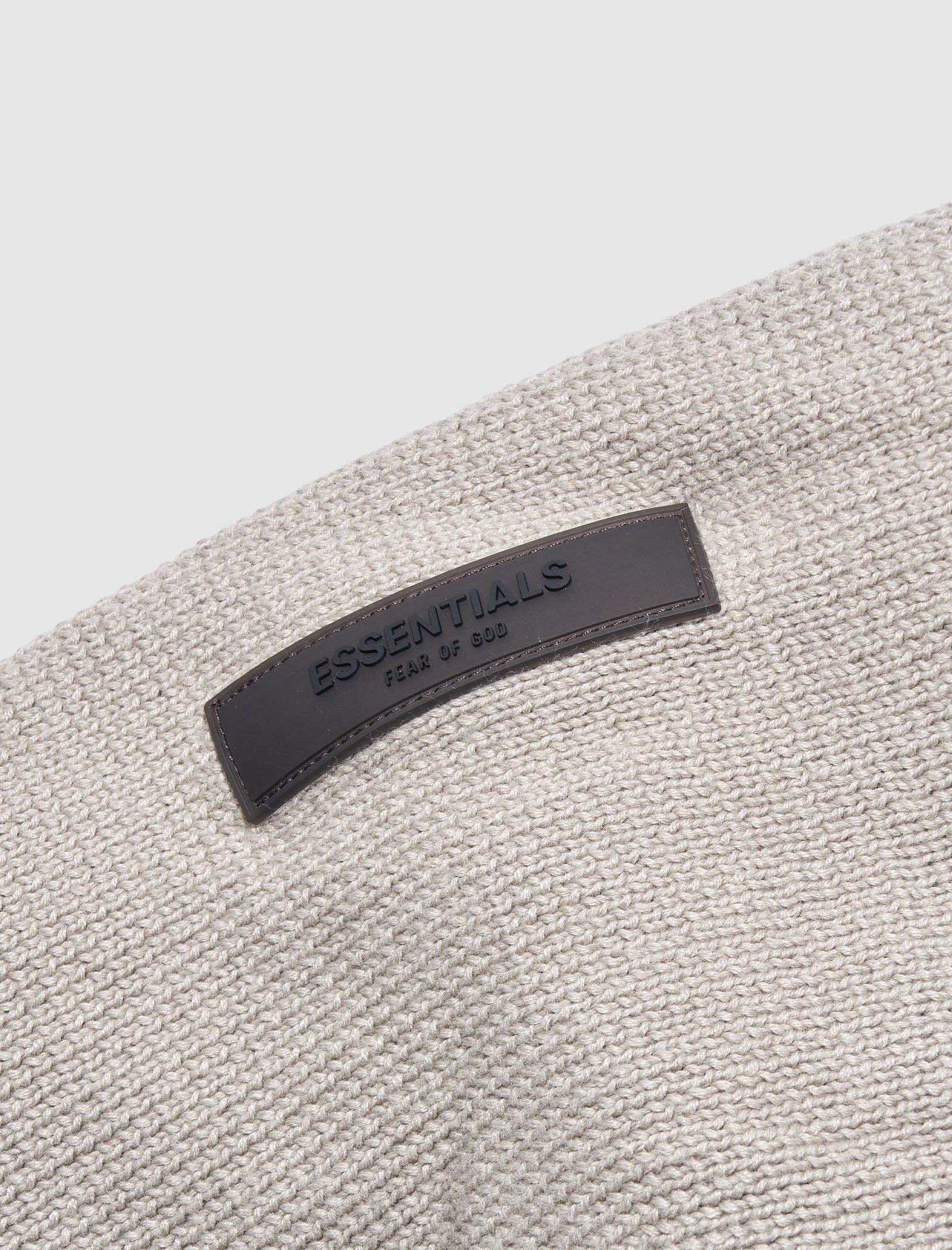 FOG Essentials KIDS Hoodie