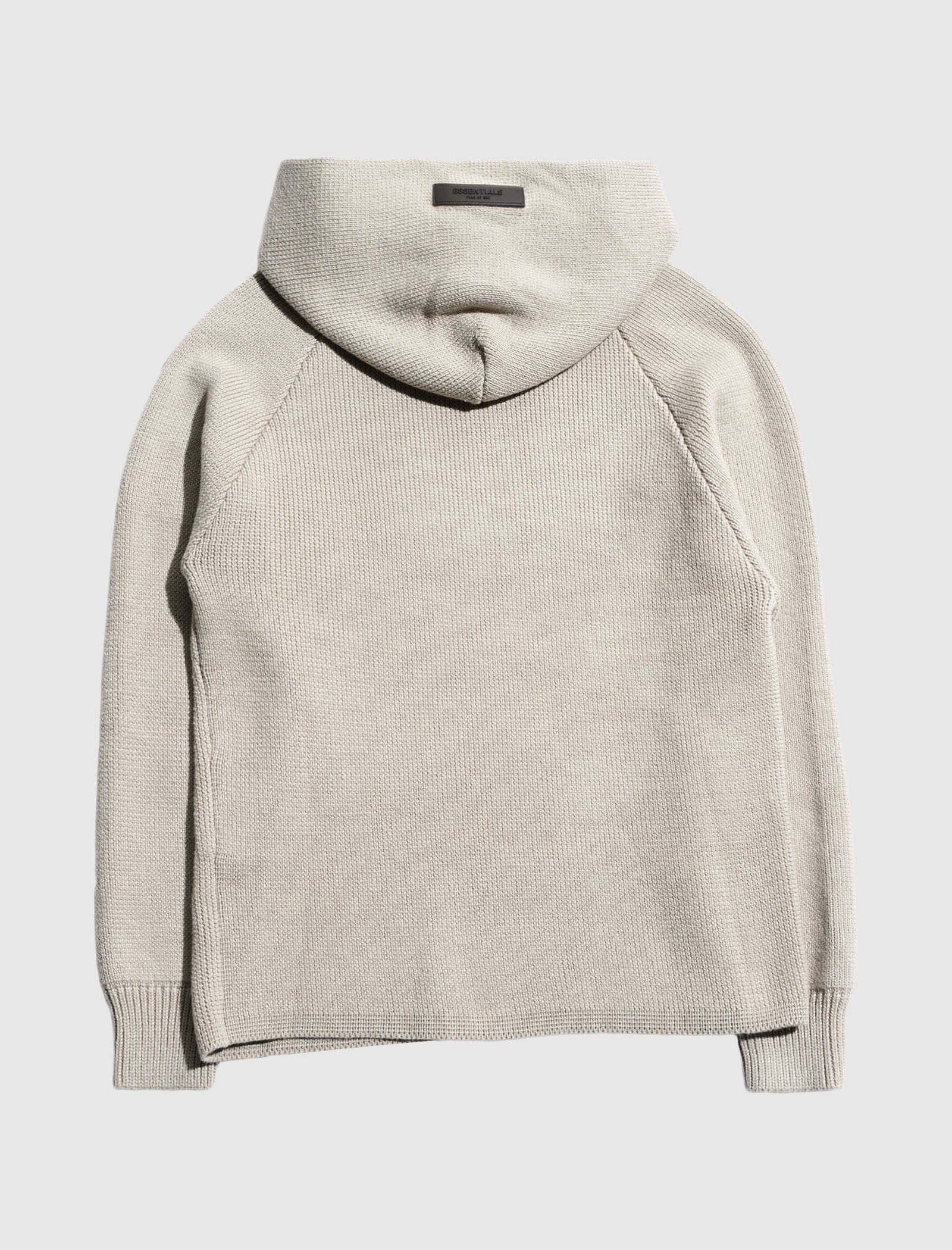 FOG Essentials KIDS Hoodie