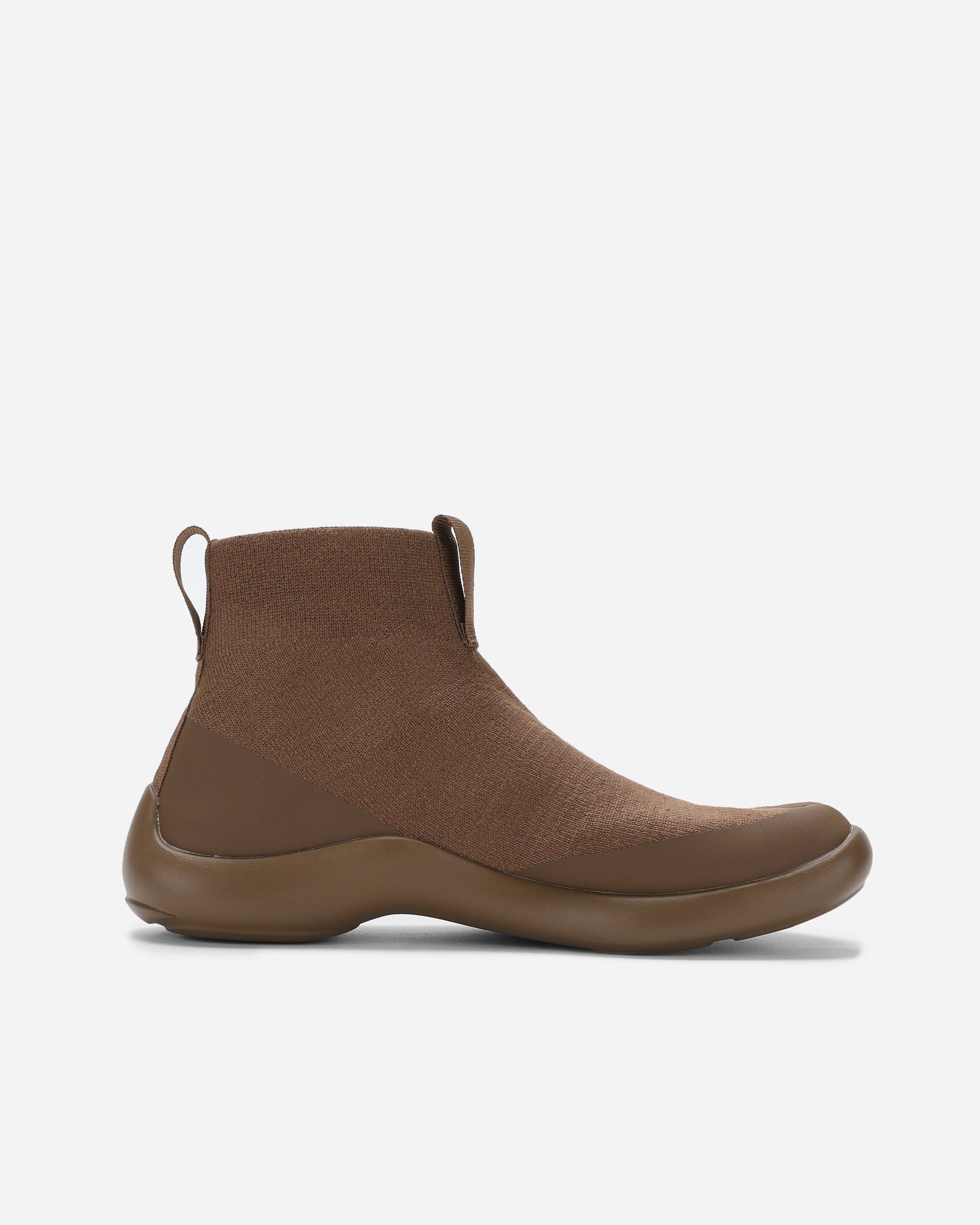 Tabi Footwear Aps Tabi Hightop