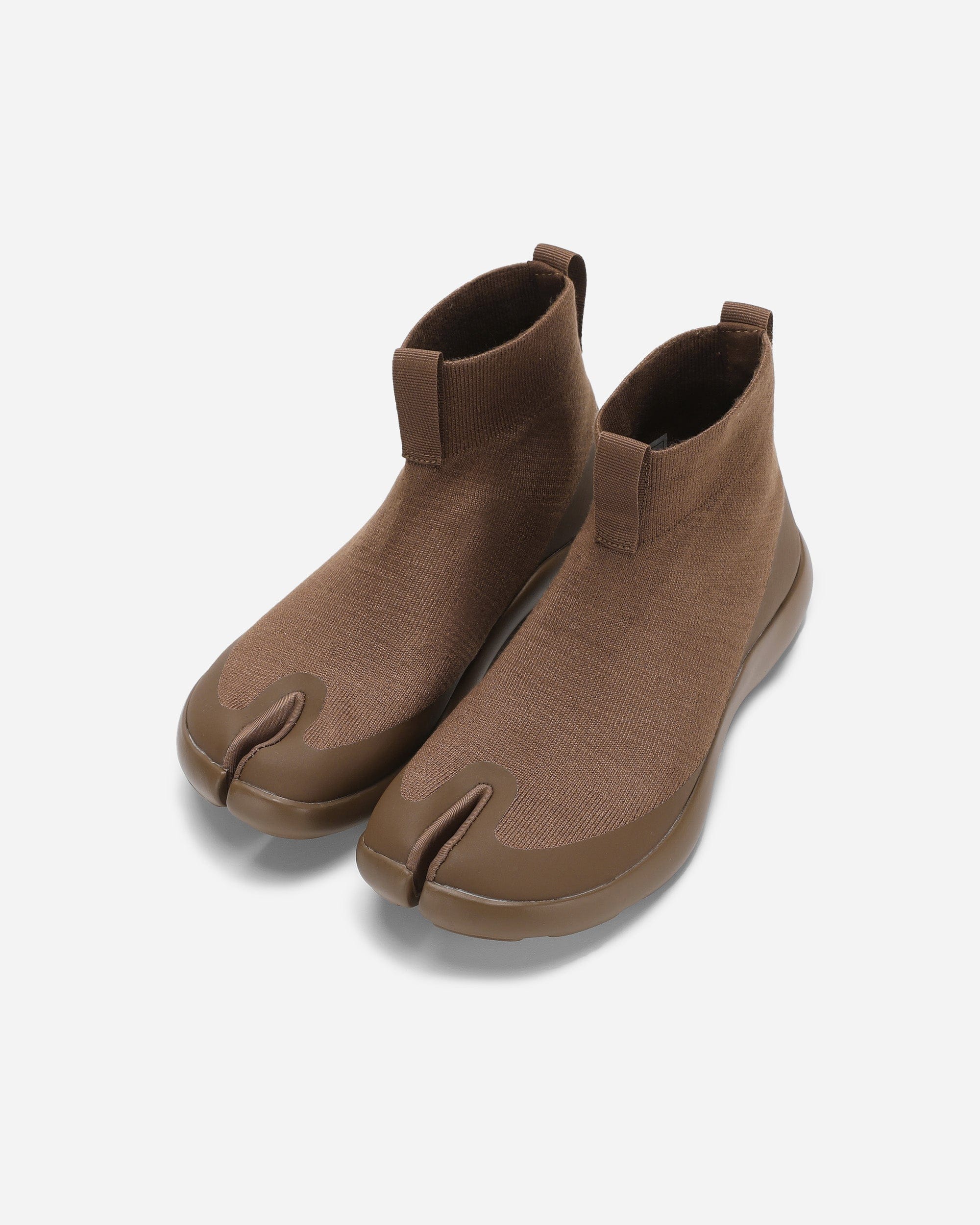 Tabi Footwear Aps Tabi Hightop
