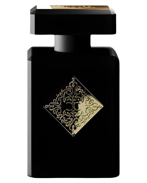 Initio Parfums Magnetic Blend 1