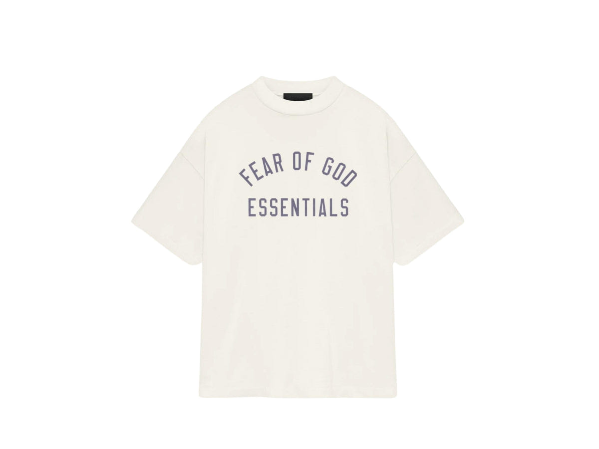 Essentials FW24 Shell