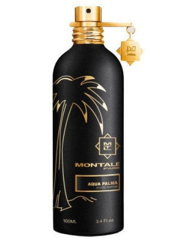 Montale Aqua Palma