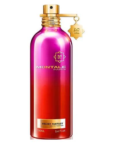 Montale Velvet Fantasy