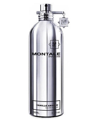 Montale Vanille Absolu