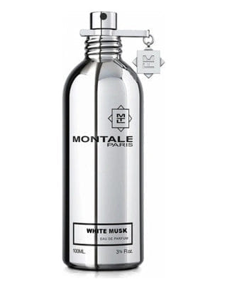 Montale Musk To Musk