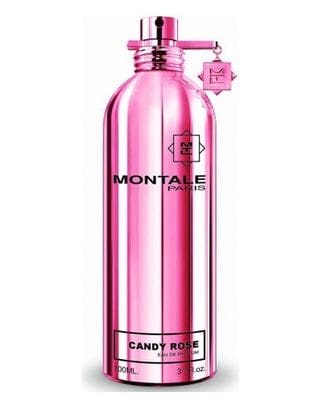 Montale Candy Rose