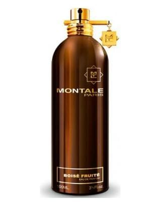 Montale Boise Fruite