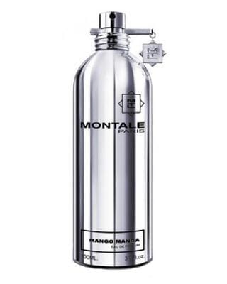 Montale Mango Manga