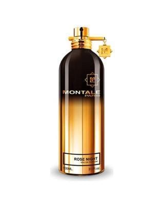 Montale Rose Night