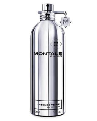 Montale Intense Tiare