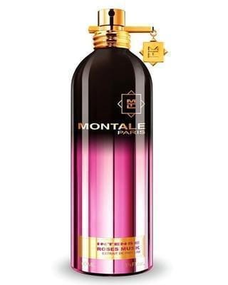 Montale Intense Roses Musk