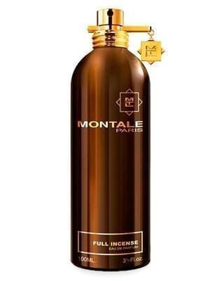 Montale Full Incense