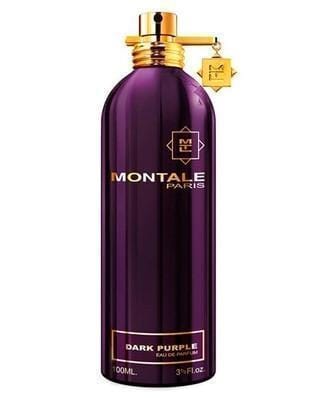 Montale Dark Purple