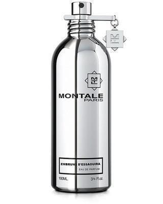 Montale Embruns d'Essaouira