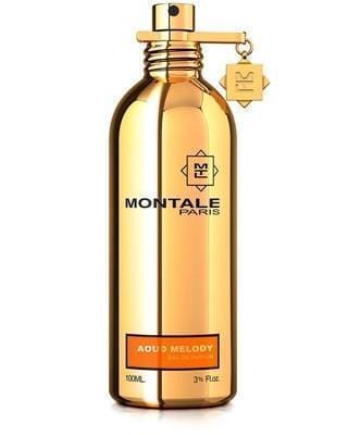 Montale Aoud Melody