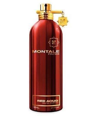 Montale Red Aoud