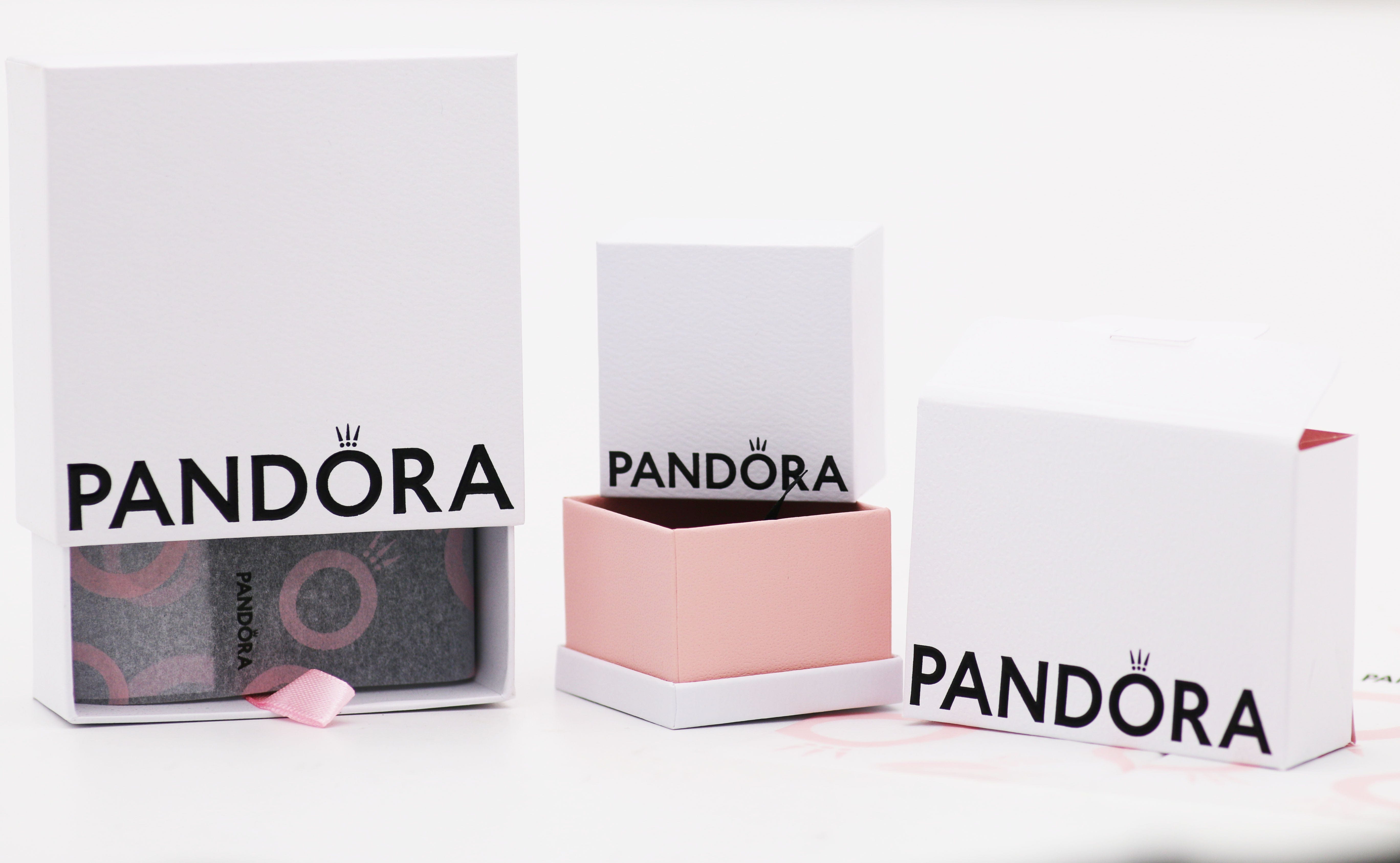 Pandora Charm Pnd Dad Stick Figure Engraved Dangle