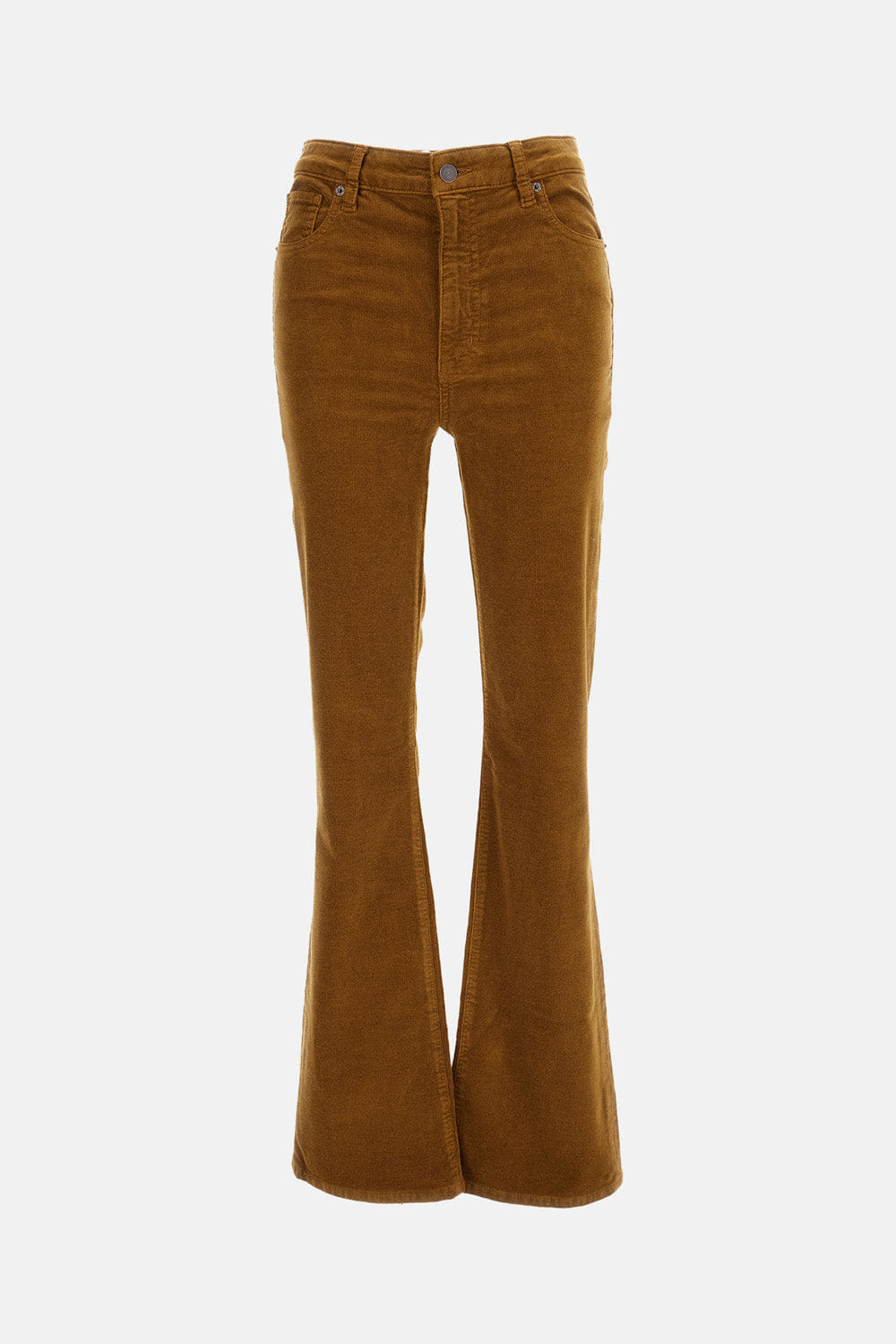 Frame PANTALONI THE CORDUROY REBOOT