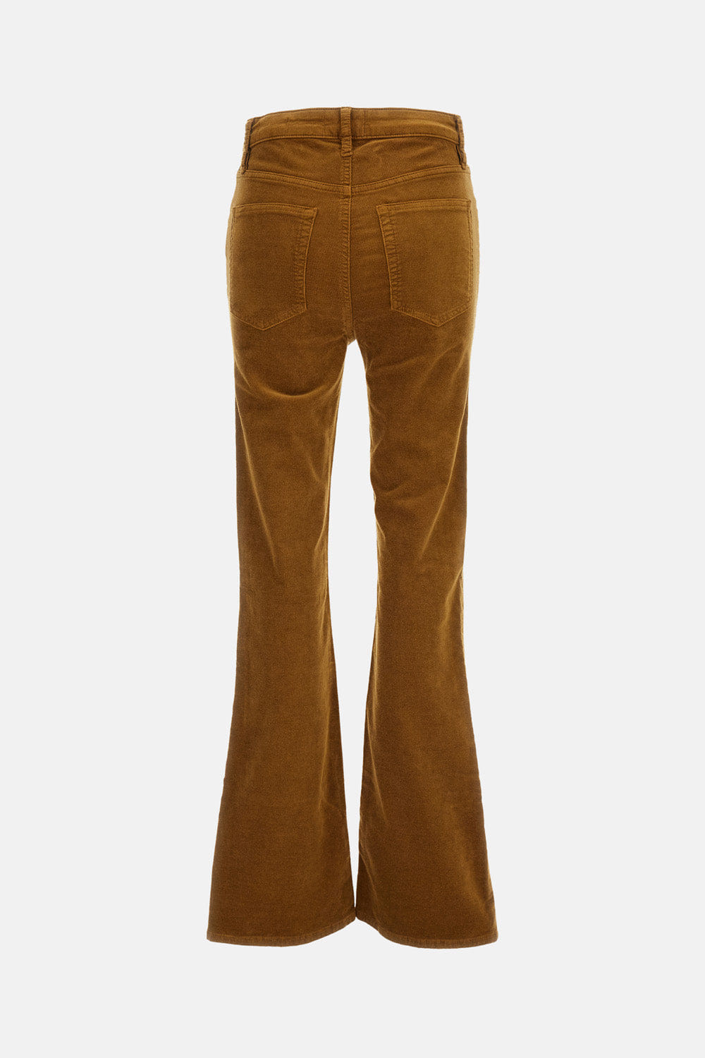 Frame PANTALONI THE CORDUROY REBOOT