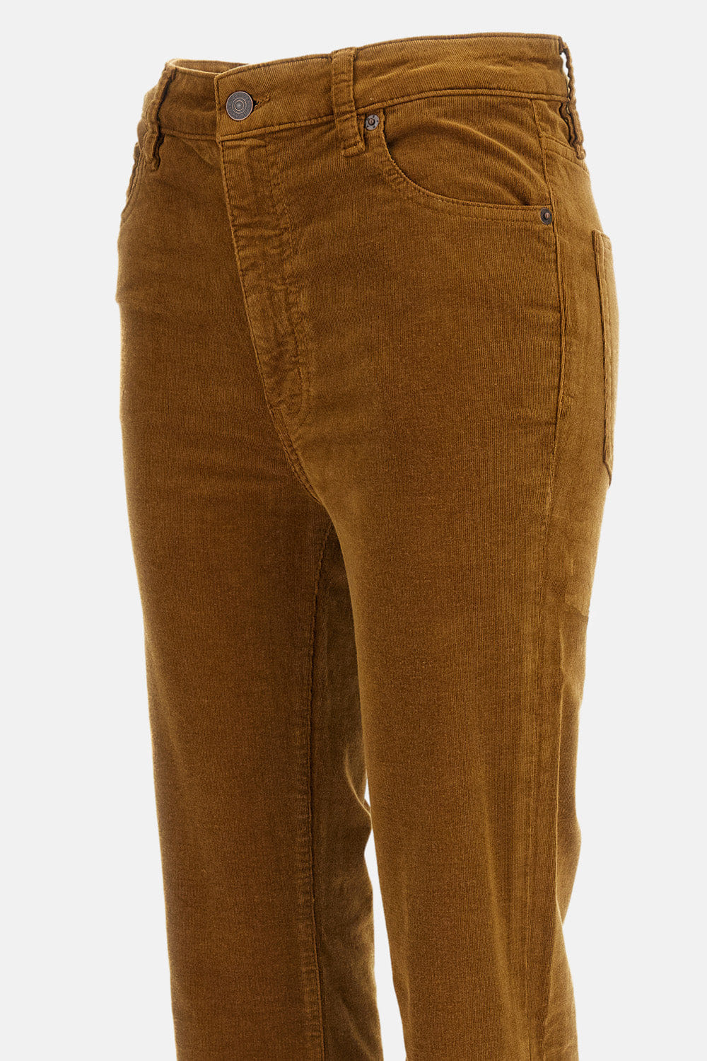 Frame PANTALONI THE CORDUROY REBOOT