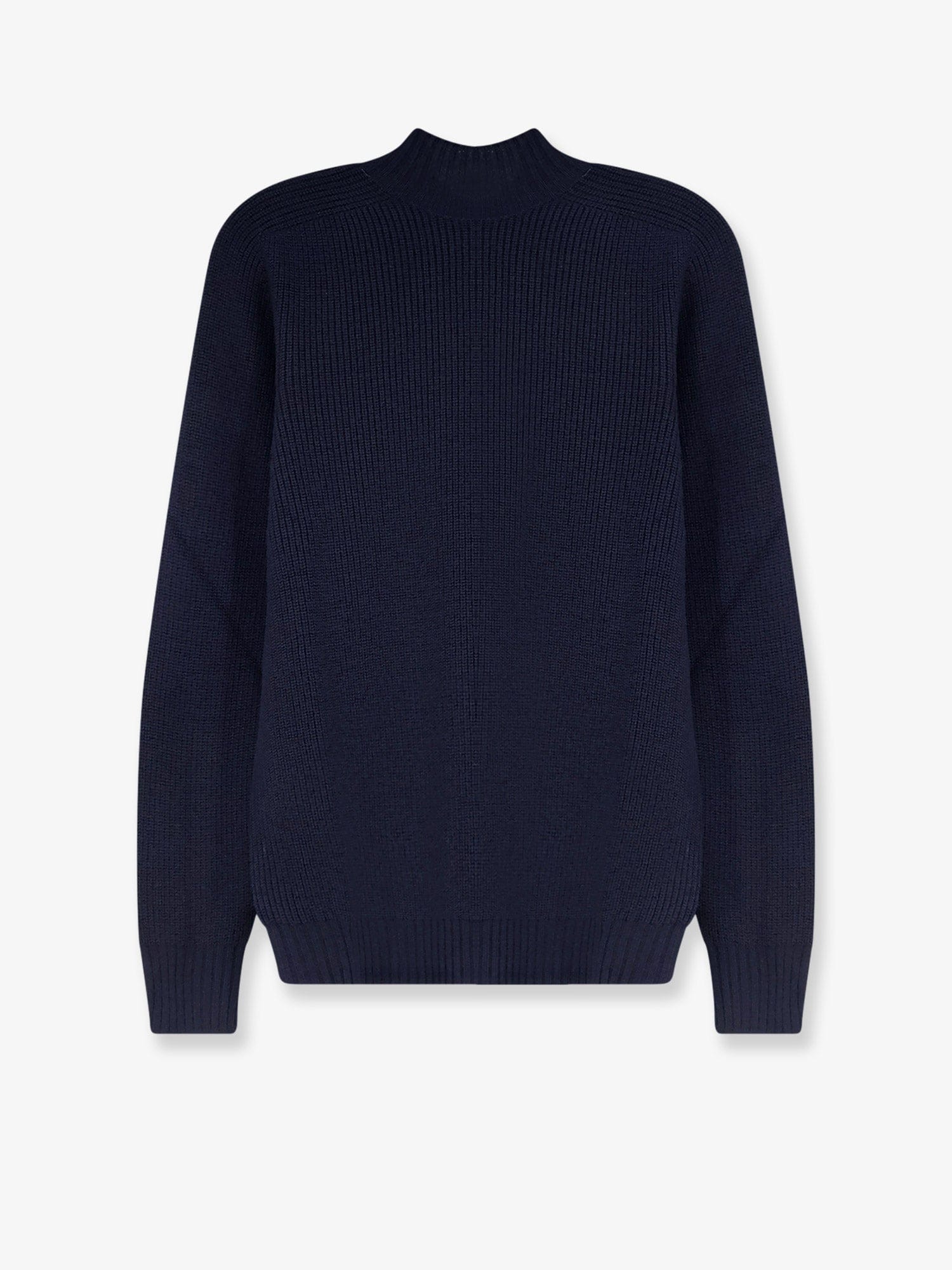 GRAN SASSO Wool sweater