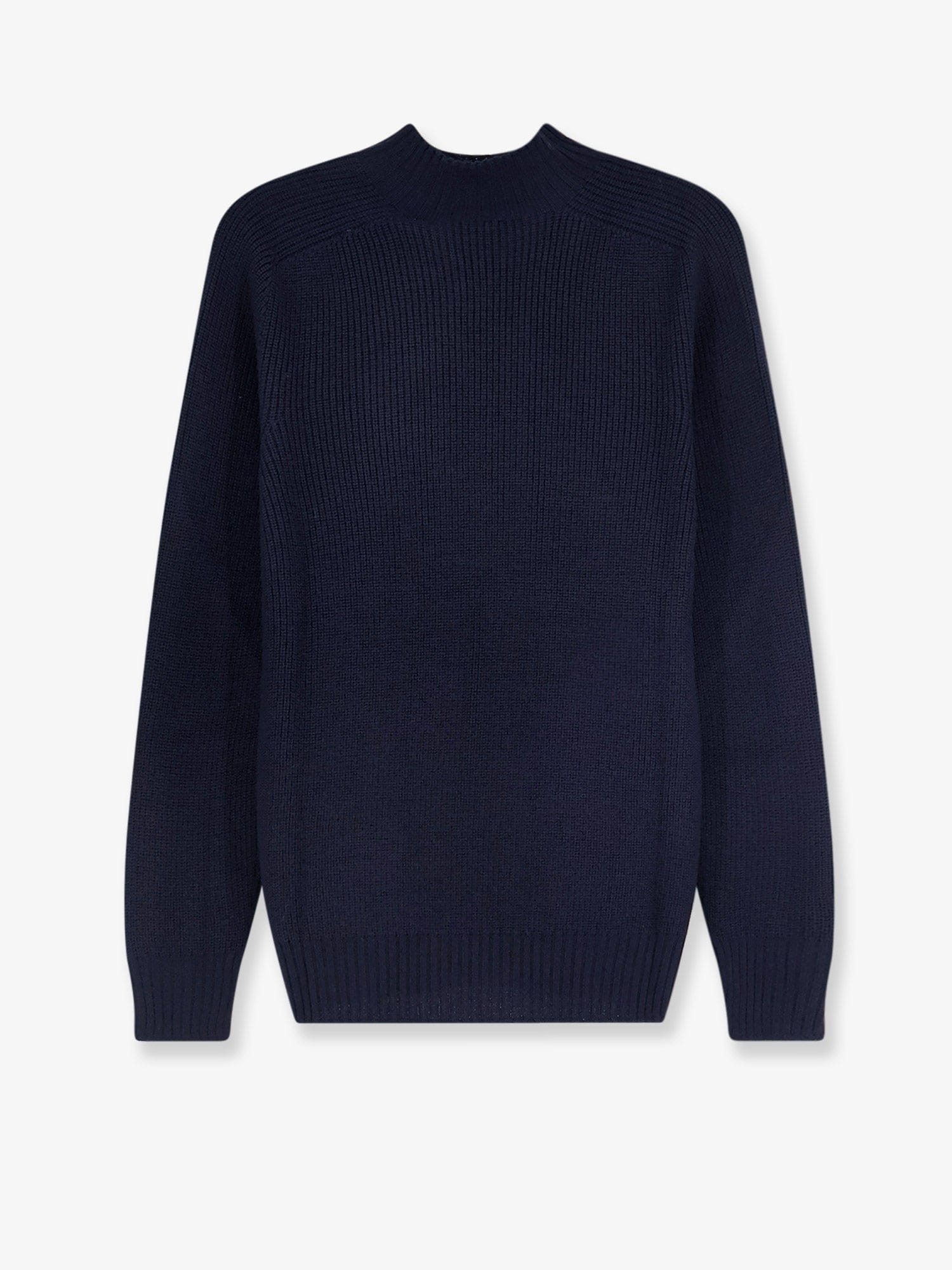 GRAN SASSO Wool sweater