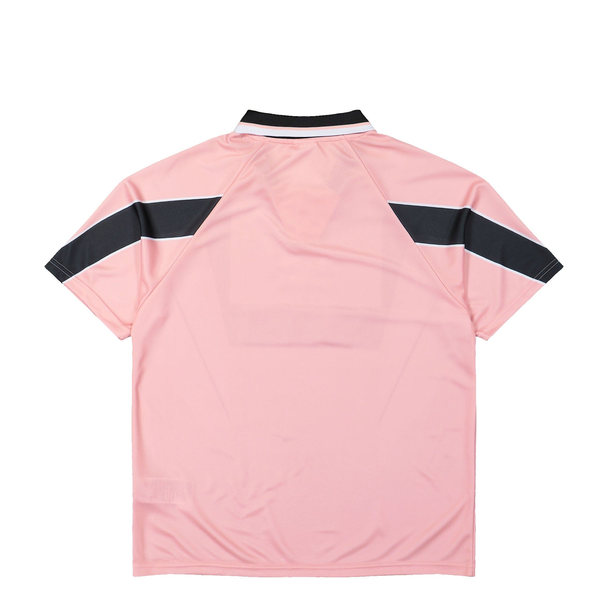 Umbro Away Jersey