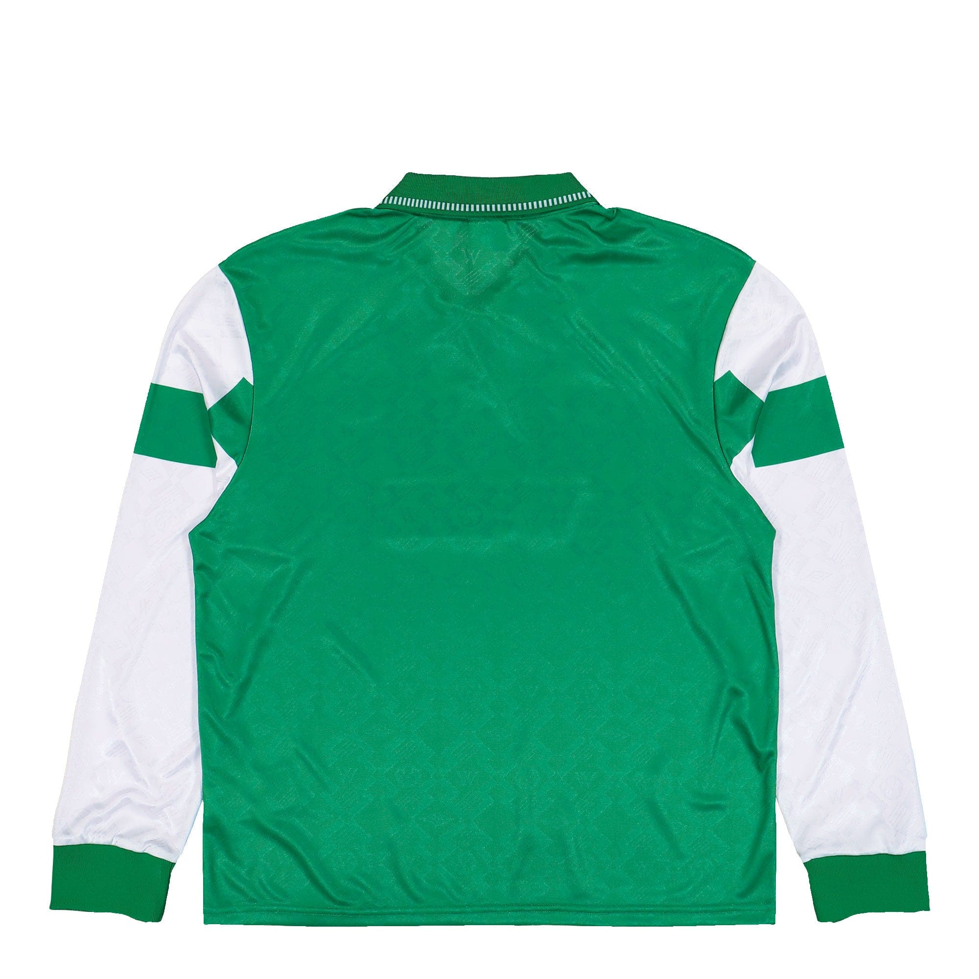 Umbro LS Football Jersey