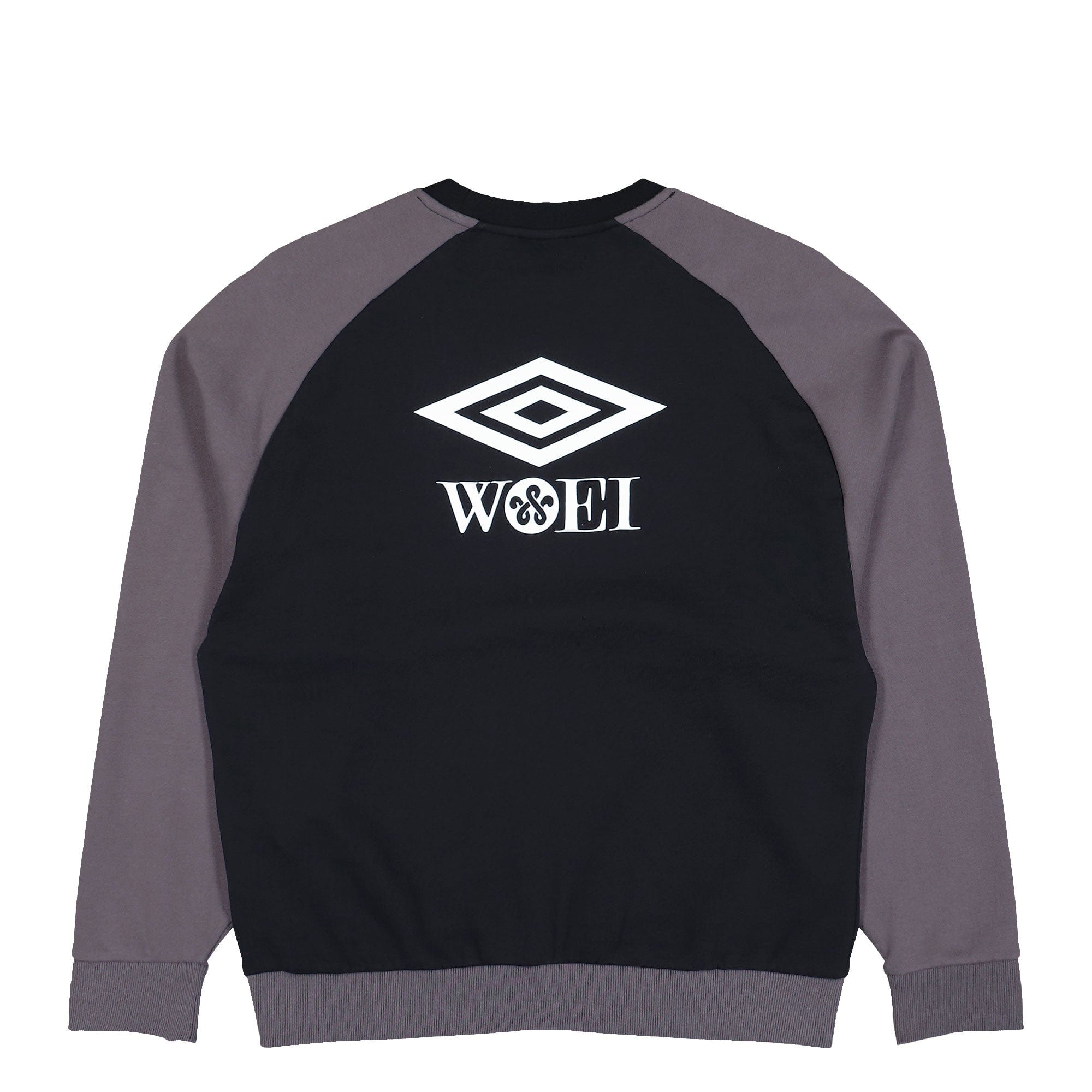 Umbro Crew Sweat