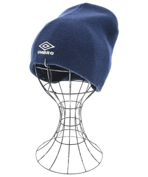 UMBRO Knitted caps/Beanie