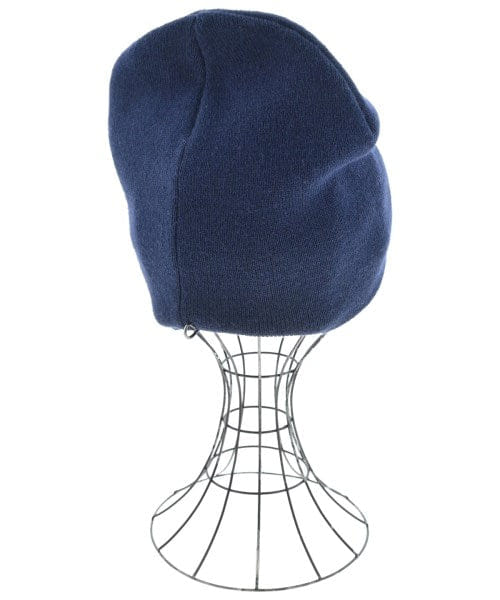 UMBRO Knitted caps/Beanie