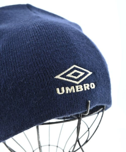 UMBRO Knitted caps/Beanie