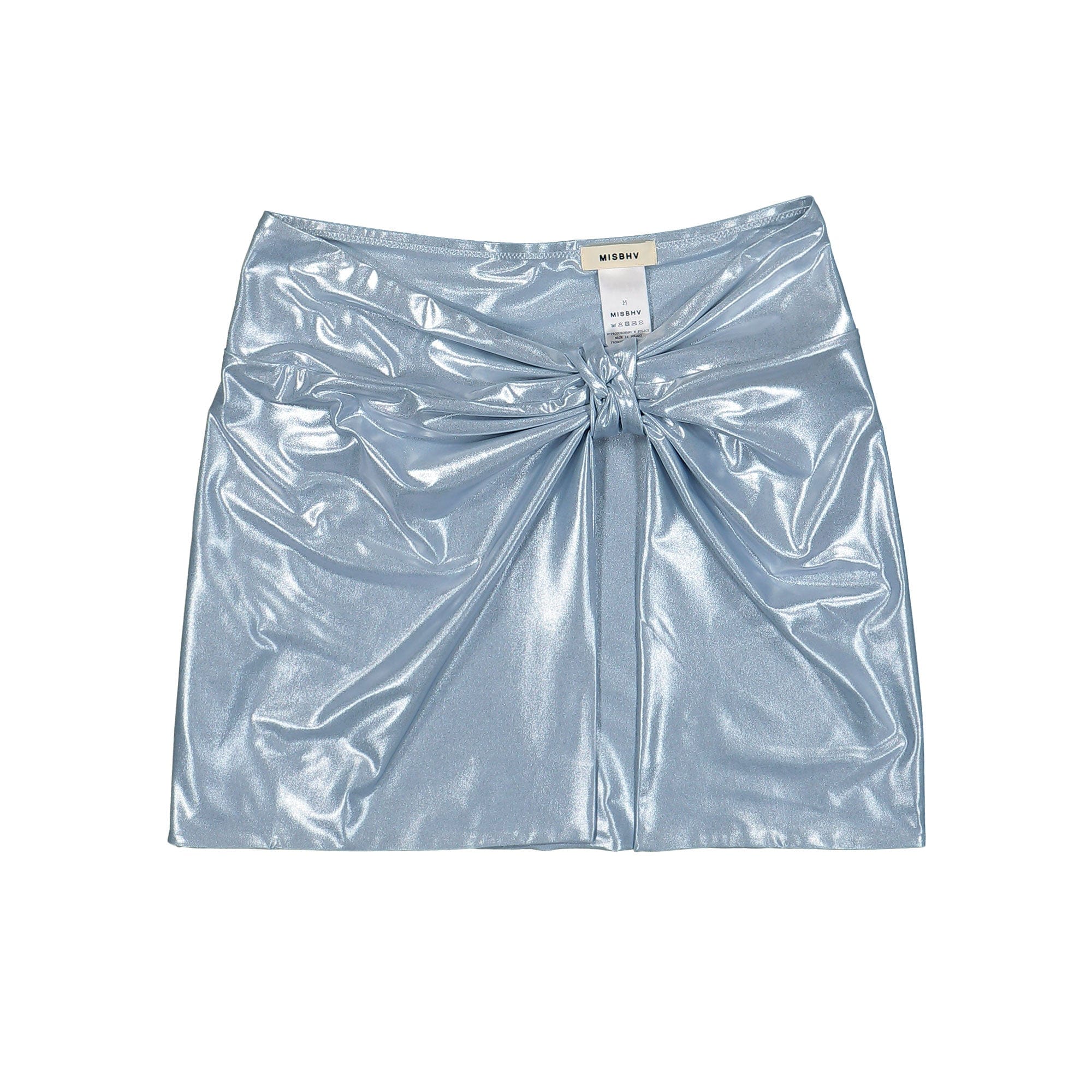 Misbhv Hollywood Skirt