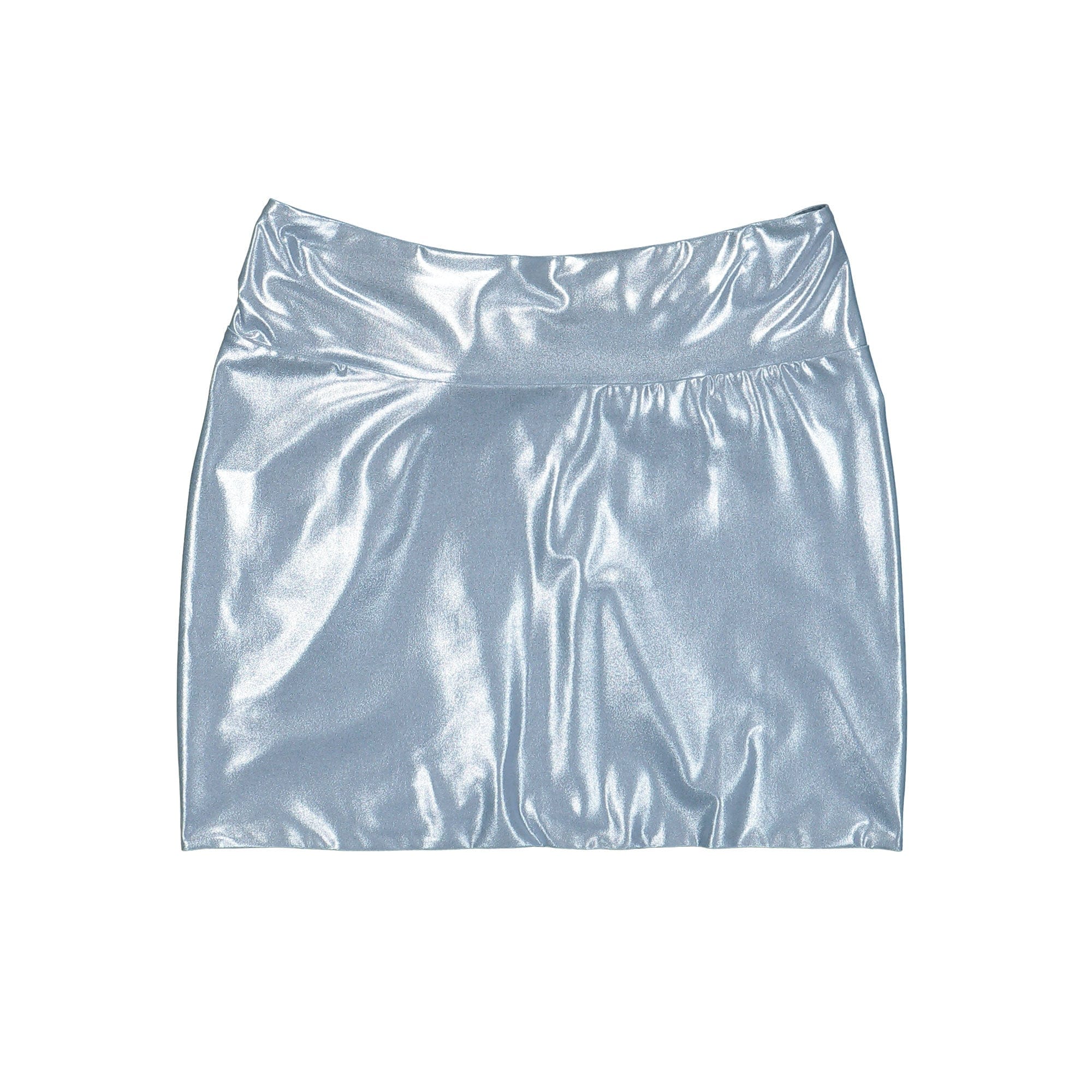 Misbhv Hollywood Skirt