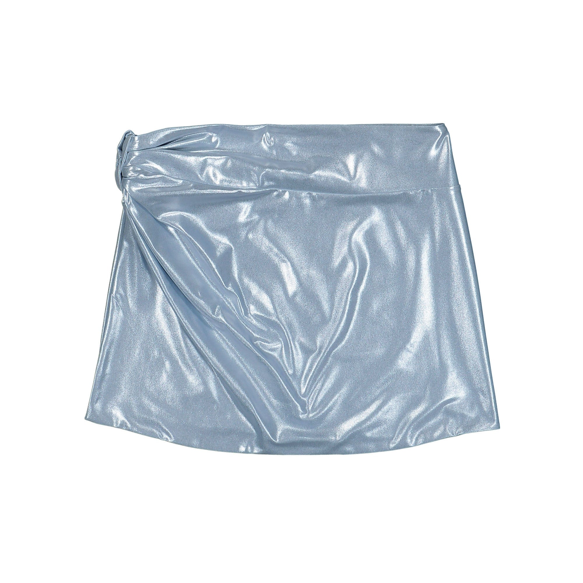 Misbhv Hollywood Skirt
