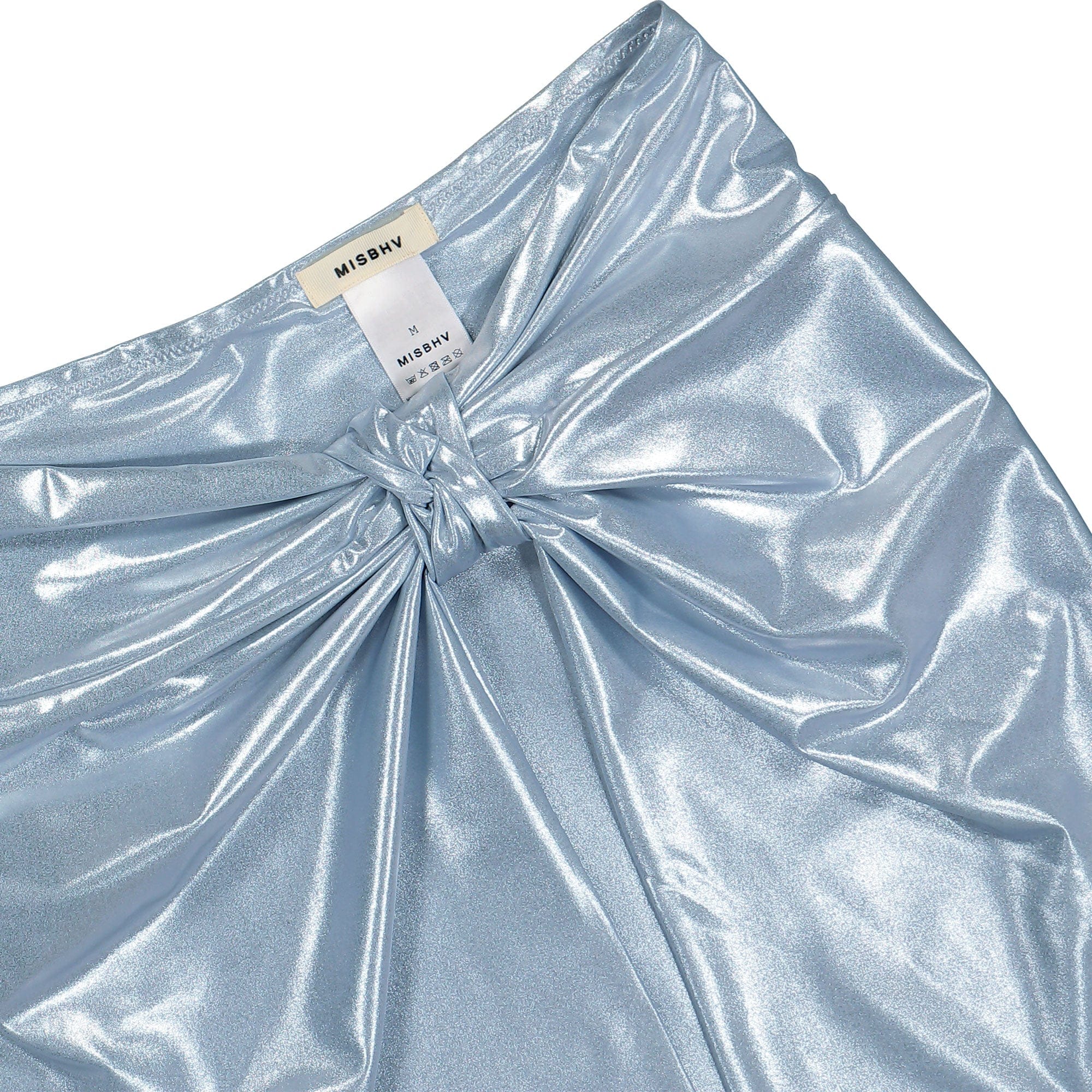 Misbhv Hollywood Skirt