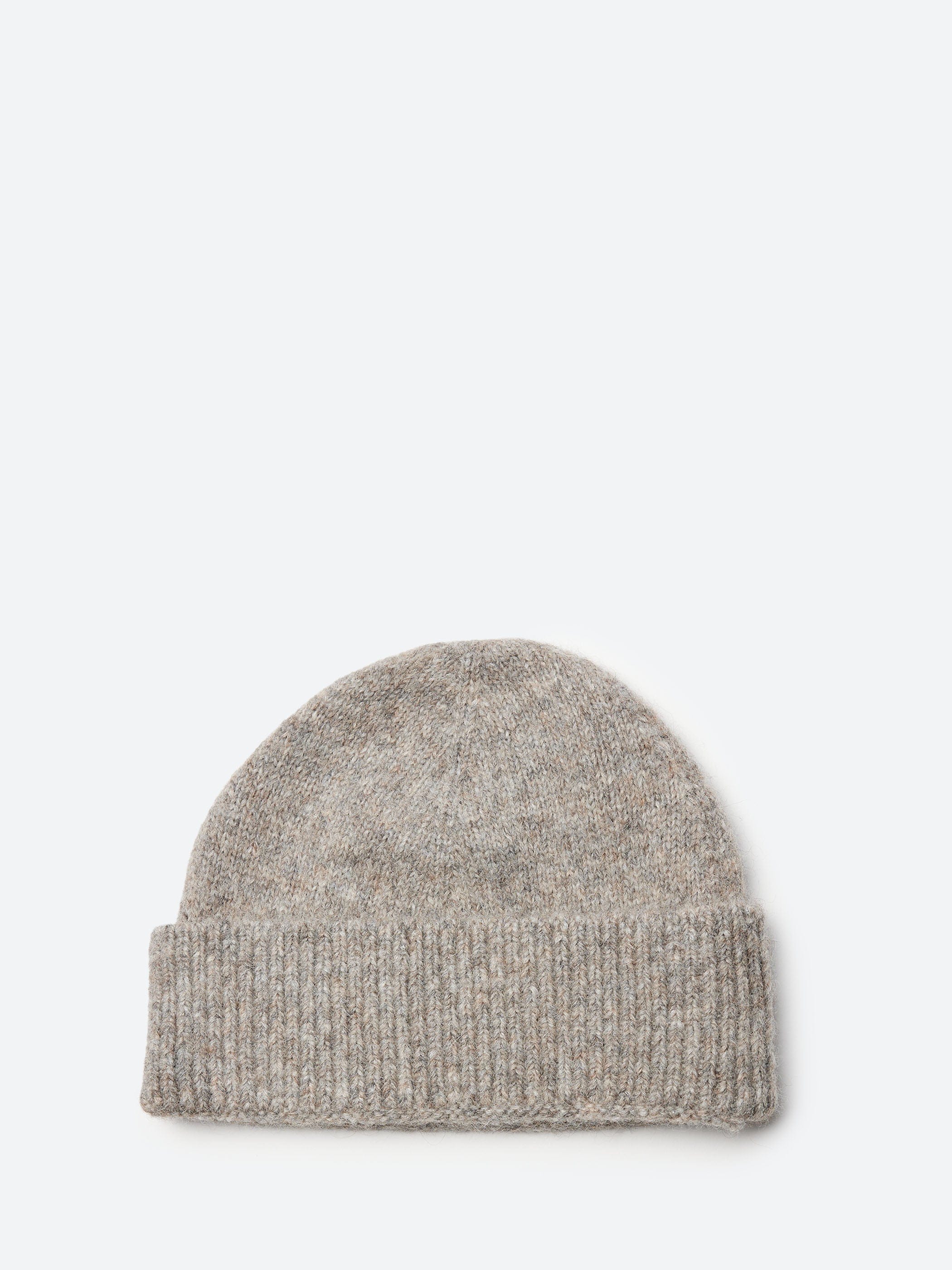 Studio Nicholson Balli Beanie