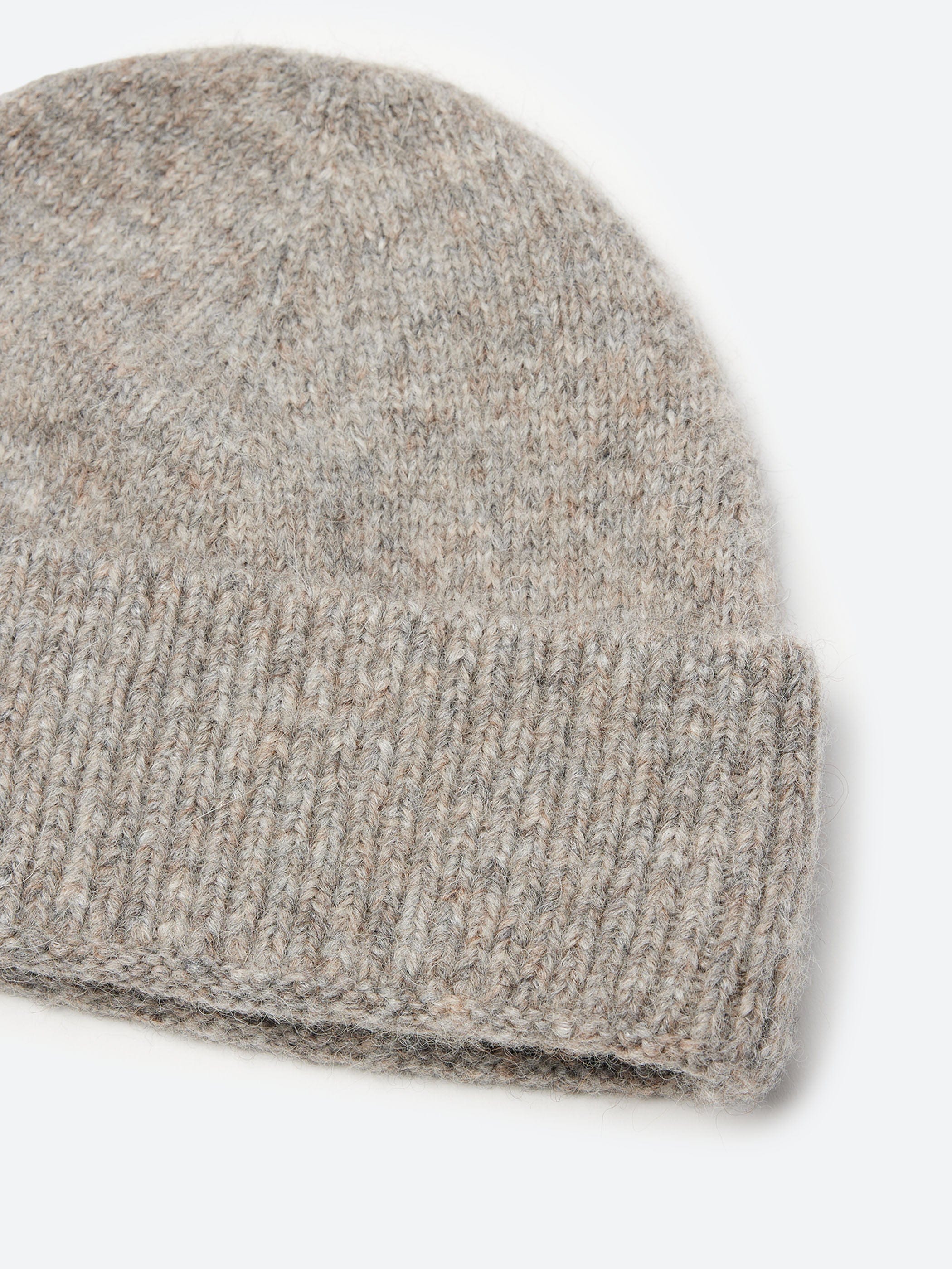 Studio Nicholson Balli Beanie