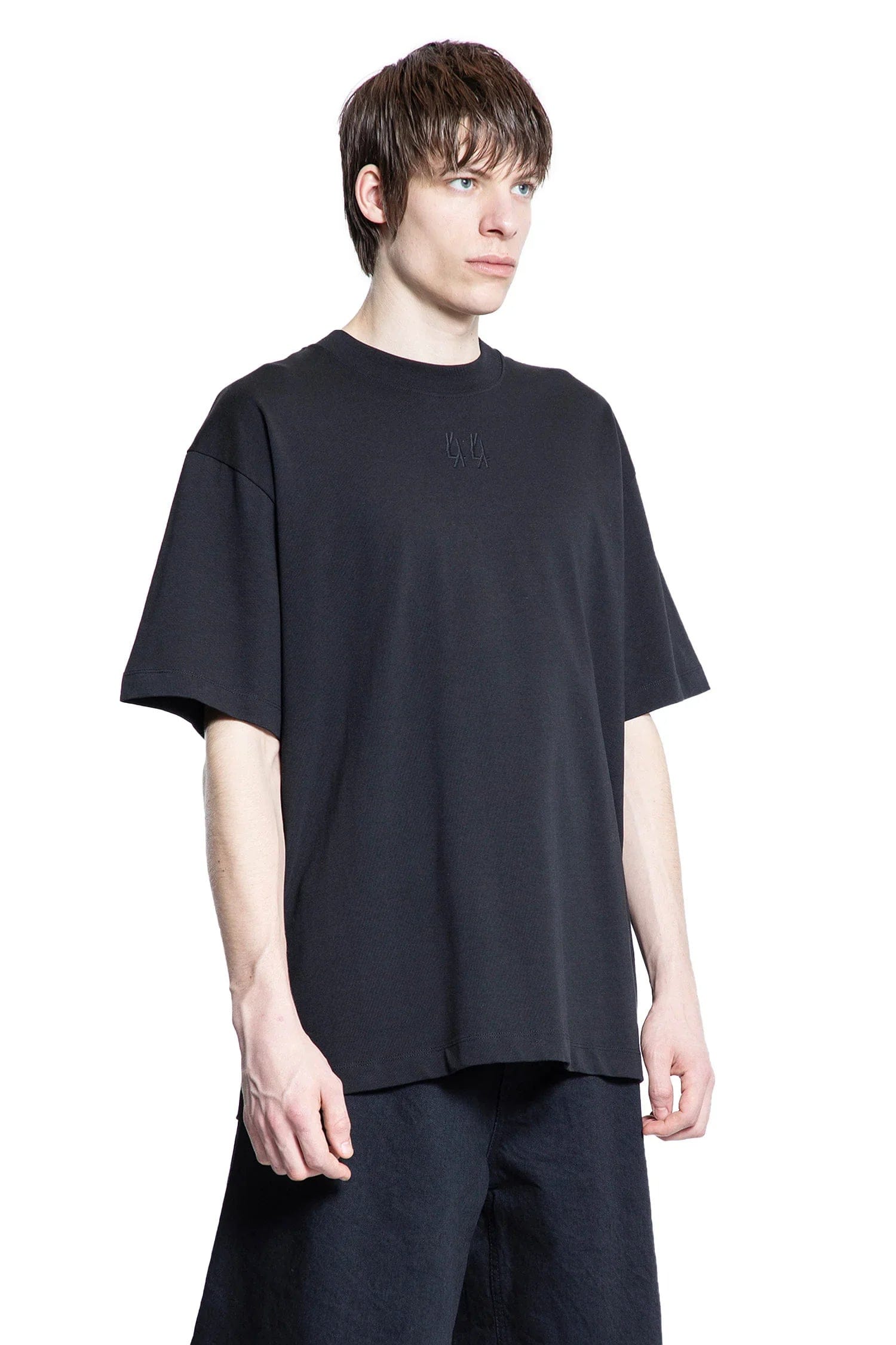 44 LABEL GROUP 44 T - Shirt