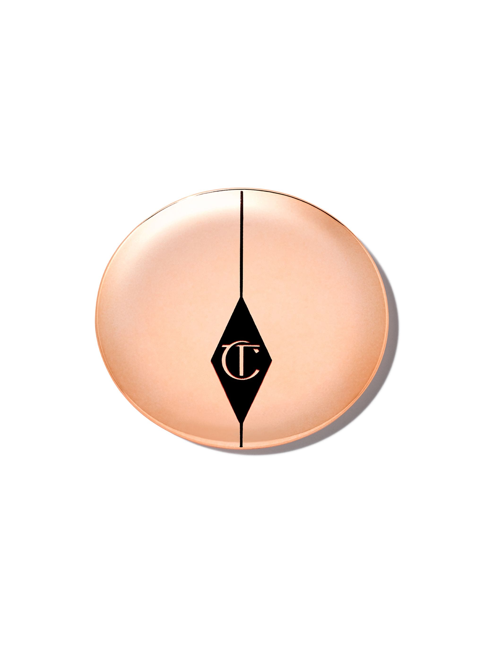 Charlotte Tilbury Magic Vanish Under - Eye Corrector