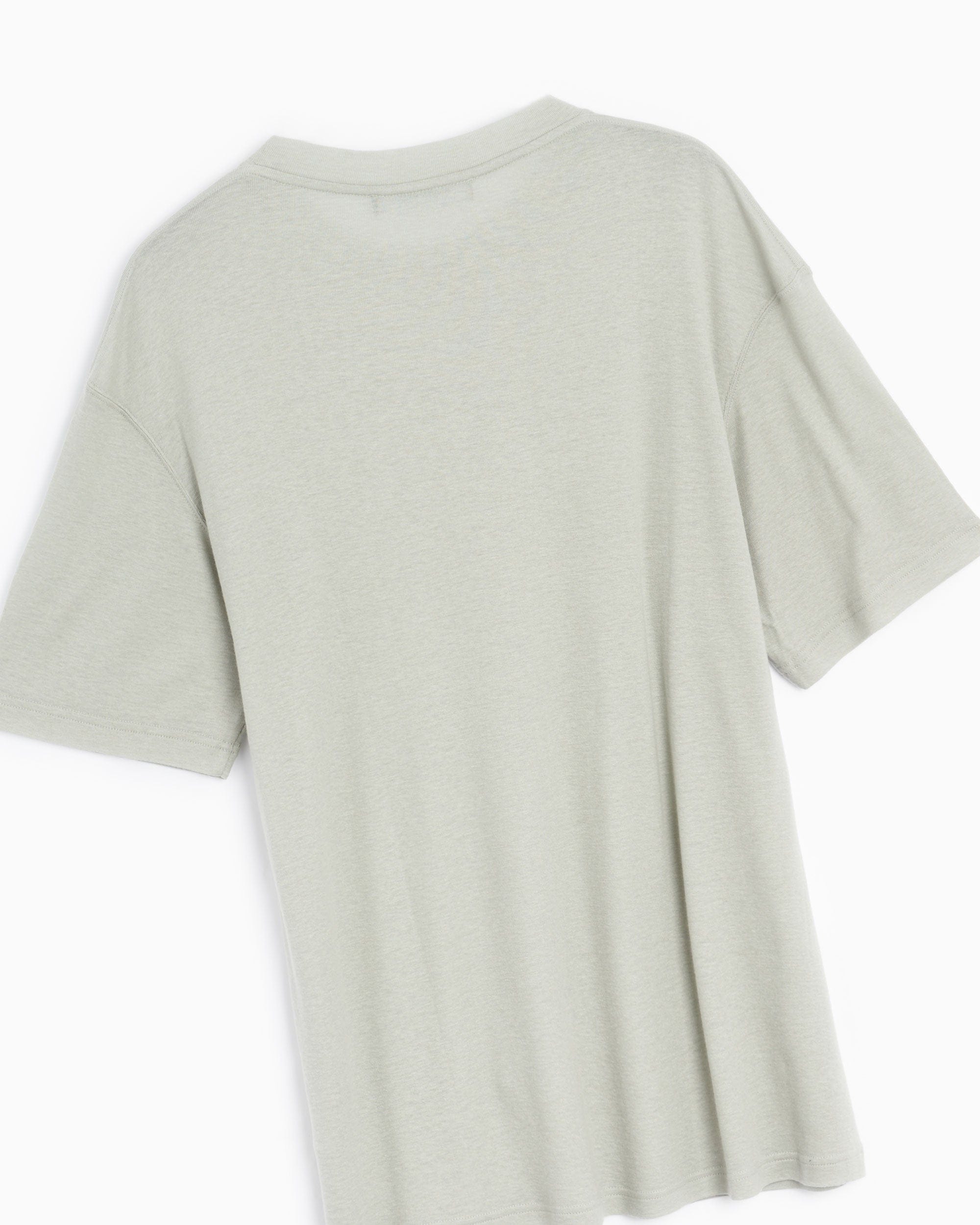 A-COLD-WALL Camiseta A - COLD - WALL* Artisan Men's T - Shirt para hombre