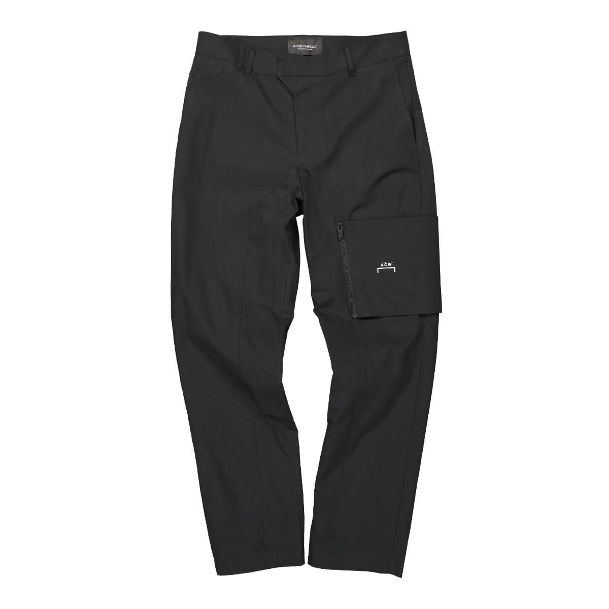 A COLD WALL Circuit Cargo Pants